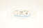 Ethicon 8824 1 PROLENE, RP-1, 65mm 1/2c Taper, 60inch (x)
